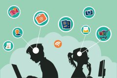 如何開發(fā)一款好的B2B電商系統(tǒng)？
