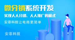 微信上新購物店鋪怎么運(yùn)營