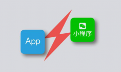 APP、小程序與微商城有什么區(qū)別哪個(gè)最好