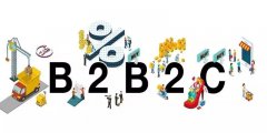 免費開源多用戶商城系統(tǒng)哪里下載？