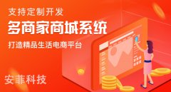 開(kāi)發(fā)跨境電商系統(tǒng)有哪些方案